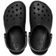Crocs Kids' Classic Clog